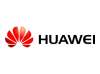 HUAWEI IdeaHub Wallmount Bracket