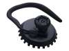 JABRA Earhook for PRO9400 PRO900 series 2 units PACK