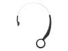 JABRA Headband for GN 2100