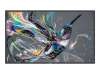 PHILIPS 50BDL3650Q/00 50inch Direct LED 4K Display powered by Android HTML5 browser CMND & Deploy basic failover LAN