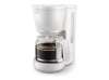 PHILIPS Filter Coffee maker aroma twister Drip stop Auto shut-off 1.2 Liter capacity