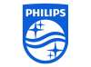 PHILIPS Hand steamer Series 3000 1000W 20g/min
