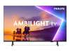 Телевизор PHILIPS 50inch 4K Ultra HD LED TITAN OS Ambilight HDR10+ Dolby Atmos