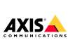 AXIS P3807-PVE