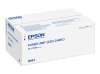 EPSON AL-C300 fuser unit standard capacity 1-pack