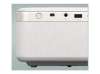 EPSON EF-21W Laser Projector 1.000lm Full HD 3LCD Technology