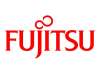 FUJITSU Cooler Kit for 2nd CPU