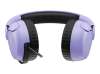 HP HyperX Cloud Mini Wired LVR Headset