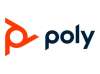 HP Poly Rove 40 Beltclip