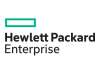 HPE Smart Array E208i Gen10 Remanufactured Ctrlr (R)