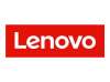LENOVO ThinkSystem External USB DVD-RW Optical Disk Drive