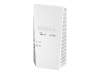 NETGEAR WiFi AC1750 Wallplug Mesh Extender EX6250
