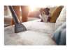 PHILIPS Bagless vacuum series 2000 white