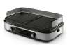 PHILIPS Contact Grill HD6222/90