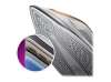 PHILIPS System iron PerfectCare 7000 series 8 bar OptimalTemp SteamGlide Elite