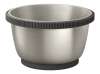 PhilipsMixer with stand   Viva Collection 450 W,