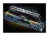 SILICON POWER XPOWER Zenith 16GB 2x8GB DDR4 3600MHz CL18 DIMM 1.35V