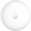 Aqara Water Leak Sensor T1: Model No: WL-S02D