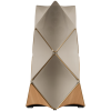 Beolab 90 Speaker (Primary) Bronze Tone/Sand Atelier