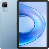 Blackview Tab 60 Pro LTE 8GB/128GB, 10.1-inch HD+ 800x1280 IPS LCD, Octa-core T606 1.6GHz, 5MP Front/8MP Back Camera, Battery 7000mAh, NO Charging USB Type-C, Android 15, SD card slot, Blue
