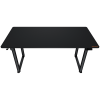 COUGAR E-GRAV 160 Electrical Gaming Desk