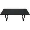 COUGAR E-GRAV 180 Electrical Gaming Desk