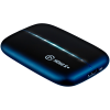 Elgato Game Capture HD60 S+, HDMI Input and Output, 2160p30, 1080p60 HDR, 1080p60, 1080p30, 1080i, 720p60, 576p, 480p Capture Resolutions, 112x75x19mm, 115g, Plug & Play, 1080p60 HDR Capture, 4K60 HDR 10 Passthrough, Instant Gameview, Flash Recording