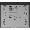 Imou 10-ch NVR, H.265, Max 8MP/15 fps, 1x RJ45 10/100, 1x VGA, 1x HDMI, 2x USB, 1x SATA max 16TB, Built-in Mic and Speaker, ONVIF, Smart detection (Motion, Person, Vehicle), DC 12V 2A
