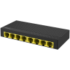 Imou 8-port Gigabit Switch