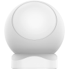 Imou smart motion sensor ZP1, Detection range: 8m, Installation method Wall-mounted, Wireless protocol: Zigbee, Wi-Fi 2.4GHz