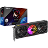 ASROCK Intel Arc A770 Phantom Gaming D 8GB OC, 256-bit GDDR6, 1x HDMI 2.1, 3x DisplayPort 2.0, 2x 8-pin Power Connectors, recommended PSU 700W