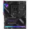 ASROCK Z790 Nova WiFi ATX LGA1700 DDR5
