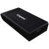 KINGSTON XS1000 1TB SSD Pocket-Sized USB 3.2 Gen 2 External Solid State Drive Up to 1050MB/s