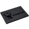 KINGSTON 480GB SSDNow A400 SATA3 6Gb/s 6.4cm 2.5inch 7mm height / up to 500MB/s Read and 450MB/s Write