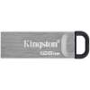 KINGSTON 128GB USB3.2 DataTraveler Gen1 Kyson