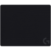 LOGITECH G240 Cloth Gaming Mouse Pad - EWR2