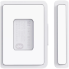 Mi Door and Window Sensor 2