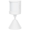 Mi Motion Sensor 2S