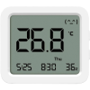 Mi Temperature and Humidity Monitor 3
