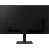 Монитор  LED Samsung Essential S3 LS27F320GAUXEN 27