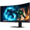 Монитор  LED Samsung Odyssey Neo G7 LS40FG750EUXEN 43