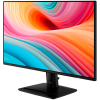 Монитор MSI PRO MP242A E2 Professional Business, 23.8
