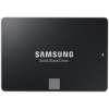 Samsung SSD 870 EVO 250GB Int. 2.5" SATA, V-NAND 3bit MLC, Read up to 560MB/s, Write up to 530MB/s, MKX Controller, Cache Memory 512MB DDR4