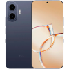 Смартфон 6.83 inch Smartphone, 1.5K AMOLED Sunlight Display, 50MP Large Sensor Main Camera, Strikingly Slim and Light, Powerful Performance, Industry-exclusive NXTPAPER Technology,Google Gemini, Circle to Search with Google