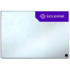 Solidigm D7-P5520 Series (3.84TB, 2.5in PCIe 4.0 x4, 3D4, TLC) Generic Single Pack, MM# AA001929P, EAN# 840307303226