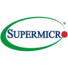Supermicro 40x40x28 mm, 22.5K RPM, SC813MF Middle Cooling Fan,RoHS/REAC
