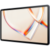 TCL tablet, 11 inch, Wi-Fi, resolution: 2112x1320, storage: 6/128GB, battery:8,000mAh