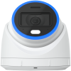 UBIQUITI UniFi G6 Turret, 4K PoE Camera