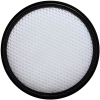 Vacuum Cleaner ASC0002