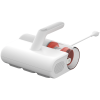 Xiaomi Dust Mite Vacuum Cleaner EU